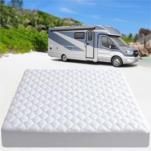Lunsing RV
