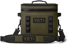 YETI Hopper Flip 12 Cool Bag, Porta