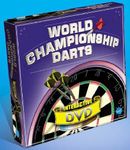 Dart World Darts In The Worlds