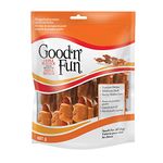 Good'N'Fun Triple Flavor Kabob, 681g