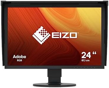 EIZO CG242