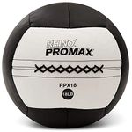 Champion Sports Rhino Promax Slam Ball, 18