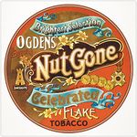 Ogdens' Nut Gone Flake [VINYL]