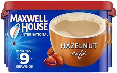 Maxwell Ho