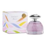RASASI Eau De Parfum For Women | Long Lasting Edp Perfume | Luxury Perfume | Premium Perfume For Women (Twinkle)