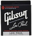Gibson Les Paul Premium Electric Gu