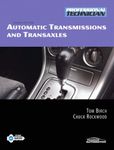 Automatic Transmissions