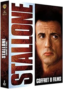 Stallone :