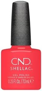 CND Shella