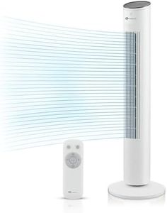 PureMate 4