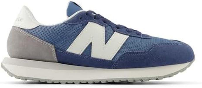 New Balanc