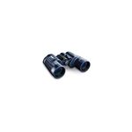 Bushnell - H2O - 10x42 - Black - Porro Prism - Water & Fog Proof - Twist Up Eyecups - Secure grip - Anti-slip Coating - Multi-Coated Lenses - Water Sports - 134211