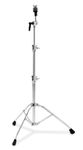 Drum Workshop, Inc. CP7710 7000 Series Straight Cymbal Stand