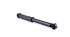 Monroe 376055SP OESPECTRUM Shock Absorber (Suspension)