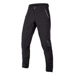 Endura Mt500 Spray Pants L