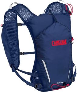 CamelBak T