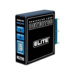 Elite Electronic Gate Openers