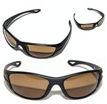 Polarized Sunglasses For Trout Fishing