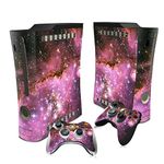 Xbox 360 Skins