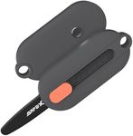 Box Cutter Retractable, Box Opener,