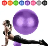 Small Pilates Ball, Therapy Mini Wo