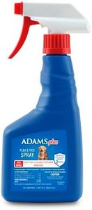 ADAMS Plus