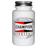 Champion Spark Plug Anti-seize 2612