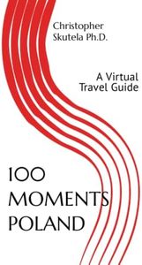 100 MOMENT