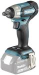 Makita DTW181Z 18V Li-ion LXT Brush