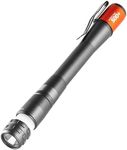 NEBO Inspector 500+ Pen Light - 500