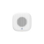 eufy Video Doorbell Chime 2, 10 Built-in Chimes, 2.4 GHz and 5 GHz Dual-Band Wi-Fi Connectivity, Easy Setup, Bluetooth Auto-Pairing, Adjustable Volume up to 80 dB