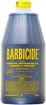 Barbicide 