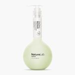 NatureLab Perfect Repair Conditioner - Moisturizing Conditioner for Colored Hair with Bamboo Stem Cells, Keratin, Argan + Prickly Pear Oil - Sulfate-Free Deep Hair Conditioner (11.5 fl oz/340 ml)