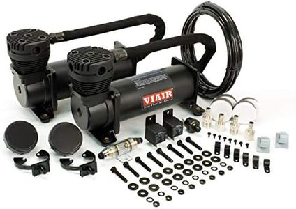 VIAIR 480C