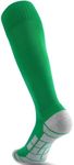 CWVLC Boys Girls Soccer Socks 1 Pai