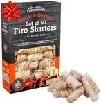 Camerons All Natural Firestarters (
