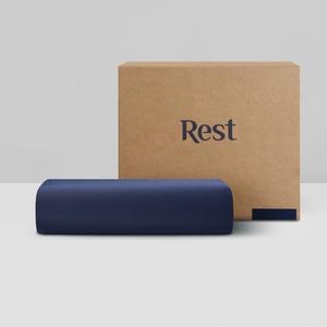 REST® Ever