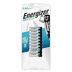 Energizer Max Plus AAA Alkaline Bat