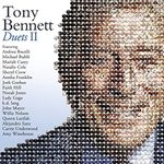 Tony Bennett's Duets Ii