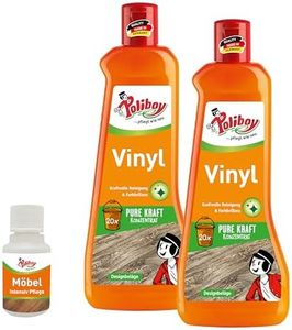 POLIBOY Vi