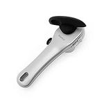 Starfrit Securimax Auto Can Opener,