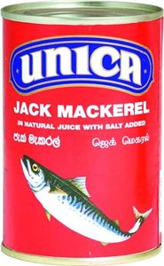 UNICA Jack