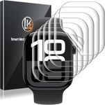 LK 6 Pack for Apple Watch Series 11