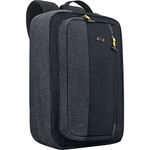 SOLOD ACV330-4U4 Velocity Hybrid Backpack