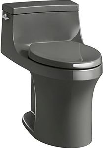 KOHLER K-5