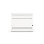 12000 Btu Ac Window Unit