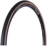 Ritchey Alpine JB Road Bike Tire - 700c x 30mm, for Road, Gravel, and Adventure Bikes, Clincher, Folding, Stronghold Casing