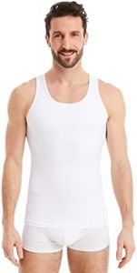FINN Shape