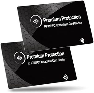 KF-Premium