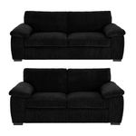 Settee Sets